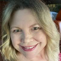 Irene Mata Email & Phone Number