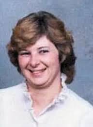 Search Judy Wilson Obituaries and Funeral Services