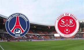 Rei vs psg dream11 prediction introduction. Paris Saint Germain Vs Stade Reims Live Stream September 26 2018 Kick Off 19 00 Gmt The Campus Times