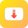 Sem dúvidas snaptube é o melhor aplicativo para você baixar vídeos e músicas no seu smartphone de graça! Https Encrypted Tbn0 Gstatic Com Images Q Tbn And9gcsltgimdblorh4pobaztfmbsvn86k2b5a Bs9afyua Usqp Cau