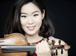 Classical Music Captures A Young Wife's Anxiety In 'On Chesil Beach'