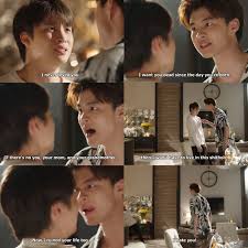 Pin By Bts Forever On Love By Chance The Series 1 2 A Chance To Love In 2020 I Win Life Things I Want