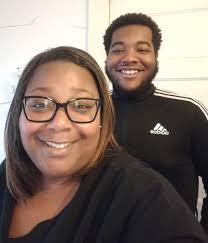 Jaden N. Sanders-McDaniel