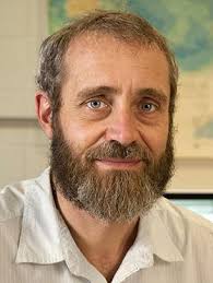 Thirty-one UChicago faculty members receive named, distinguished service  professorships in 2024