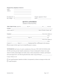 76 quit claim deed form texas page 3 free to edit download print cocodoc