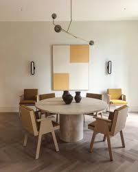 Ashe Leandro On Instagram Ashe Leandro Dining Room Dining Table Chairs Dining Table Setting Dining Room Decor
