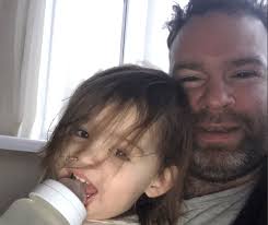 A milestone birthday celebration with a difference