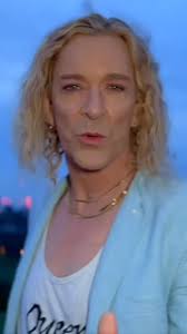 Wishing a very warm welcome to Grace Siofra Taylor 💜 Grace Siofra Taylor  is an Indonesian-Irish actress based in London, the Midlands and Jakarta.  Born and raised in Jakarta, Indonesia, she is