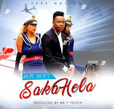 See more of nay wa mitego on facebook. Nay Wa Mitego Mr Nay Saka Hela Official Video Watch Download Joh Venture