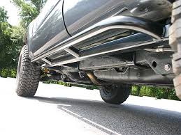 Discussion in '5th gen 4runners (2010+)' started by dethinboots, mar 26, 2019. 2003 2009 4runner Rock Sliders Toyota Rock Sliders Shrockworks Rock Sliders 4runner Toyota 4runner