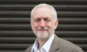 Jeremy Corbyn's Labour is a crucial ally in the fight against antisemitism 