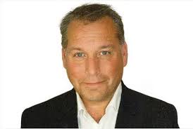 Tory David Warburton sparks fury after branding SNP MPs 'extras from a Lord  of the Rings spin-off'