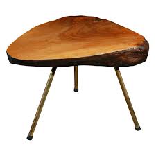Maritime trunk coffee table, one size , brown jcpenney affiliate. 10 Alternatives To The Traditional Coffee Table