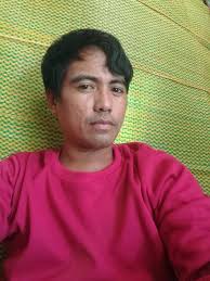 Let's welcome our new members! Peninah Syombua, Vaseva Matasere, Josie  Carreon , Jose Miguel Rodriguez DeDios, Paulette Lawrence