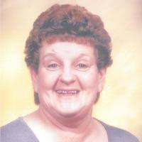 Nancy Lou Jenkins Obituary 2017