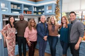 December 23, 2017 by sblades. Trisha Yearwood Trishayearwoo14 Twitter