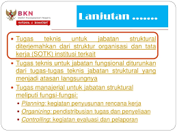 We did not find results for: Pusat Perencanaan Kepegawaian Dan Formasi Ppt Download