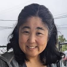 Hiromi H's fundraising page for St. Vincent Meals