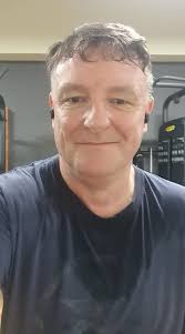 Profile for Sandy Lay