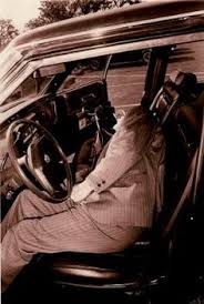 200 mobsters ideas mobster mafia gangster real gangster