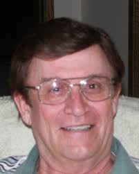 Search Donald Lang Obituaries and Funeral Services