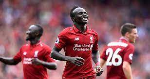 While it's impossible to calculate the exact amount sadio mane is worth, we can use publicly available information such as salary. Sadio Mane Childhood Redbull Salzburg Girlfriend Net Worth