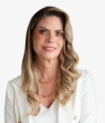 ALQUILO IMPONENTE CASA SOBRE EL LAGO. Ref #S5759C