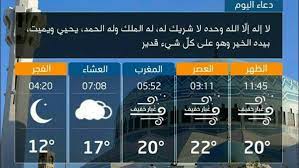 وحدات درجات الحرارة وكيفية التحويل بينها. Ø§Ù„ÙŠÙˆÙ… Ø§Ù„Ø£Ø­Ø¯ Ø§Ø±ØªÙØ§Ø¹ Ø¹Ù„Ù‰ Ø¯Ø±Ø¬Ø§Øª Ø§Ù„Ø­Ø±Ø§Ø±Ø© Ø§Ø±Ø¨Ø¯ Ø¹Ø±ÙˆØ³ Ø§Ù„Ø´Ù…Ø§Ù„ ÙÙŠØ³Ø¨ÙˆÙƒ