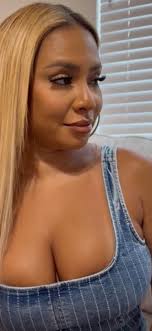 Why does Shayla act selfishly?