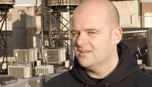 Take-Two demanda a fans por llevar Red Dead Redemption a PC