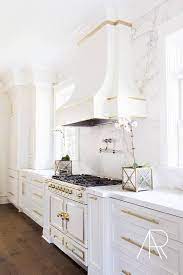Account Suspended Gorgeous White Kitchen Home Decor Kitchen White Kitchen Design