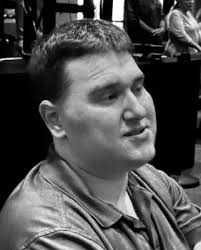 Obituary information for Paul A. Smith