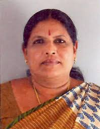 Idukki ryot best farmer in State, Vaikom block panchayat wins Achutha Menon  award for agri activities