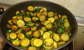 We did not find results for: Cucinaconemidio Zucchine Contorno Per Antipasti E Secondi Piatti Di Pesce By Emi