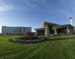 Hu reportedly used the tactic several times to win a total of $13,000. Table Games Are Now Open Review Of Mohegan Sun Pocono Wilkes Barre Pa Tripadvisor