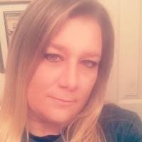 Angela Cagle's Instagram, Twitter & Facebook