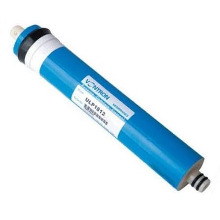 100 GPD Vontrone Membrane