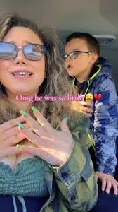 Kayla Joy Walsh (@kaylajoywalsh)