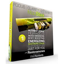 What is the best coffee machine for home use? Buy Nzt Products Online In India At Best Prices