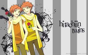 Check spelling or type a new query. Hitachiin Twin Wallpapers Top Free Hitachiin Twin Backgrounds Wallpaperaccess