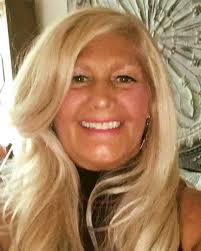 Debora Lee Meehan Obituary August 15, 2023