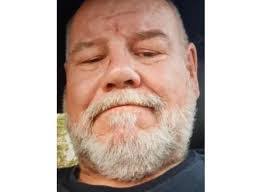 Jerry Vest's Instagram, Twitter & Facebook