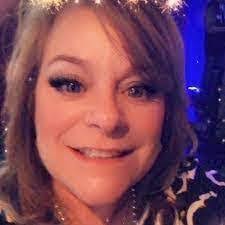 Heather Ludeman's Instagram, Twitter & Facebook