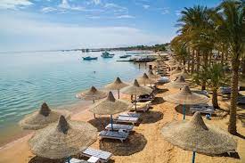 See 505 traveler reviews, 796 candid photos, and great deals for marlin inn azur resort, ranked #122 of 267 hotels in hurghada and rated 4 of 5 at tripadvisor. Marlin Inn Azur Resort Hurghada Updated 2021 Prices