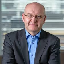 Kulta kiilsi yrittäjien silmissä, kun Suomeen avattiin uusi kaivos