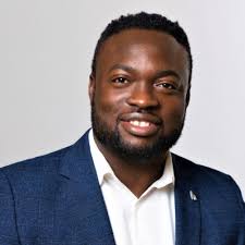 Somehow, despite feeling pretty youthful (although my knees and hairline  may disagree!), I have racked up over 25 years of experience. Over that  time I have worked alongside some amazing people on