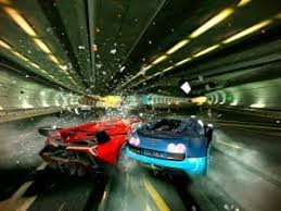 Get free asphalt 7 heat hd in.apk file for samsung galaxy, htc, huawei, sony, lg and other android phones . Download Play Asphalt 8 Airborne On Pc Windows Xp 7 8 Apk File Free