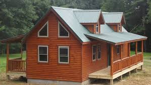 Maybe you would like to learn more about one of these? Custom Built Log Cabins Homes Cabins Log Cabins Sales Prices