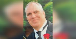 Obituary information for Philip C. Moreau, Jr.