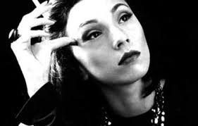 Clarice Lispector